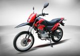 NXR 150 Bros Dirtbike for Honda (HD150GY)