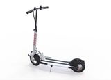 2 Wheel Electric Scooter