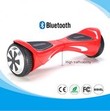 New Wholesale 6.5inch Portable Electric Airboard