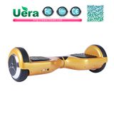 2016 Hot Style6.5inch Two Wheel Smart Balance Electric Scooter
