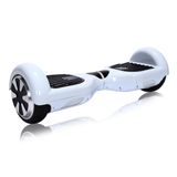 Funny 6.5 Inch Two Wheels Mini Kids Electric Scooter