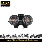 Moorcycle Speedometer for Ybr125