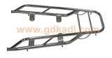 Motorcycle Rear Carrier for Ax4 Spare Parts