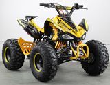 110cc ATV