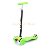 China Factory Children Scooter