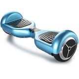 CE Approved 2 Wheel Self Balance Hoverboard Factory Supplying E Scooter