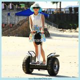 2015 Newest Electric 2 Wheel Scooter/Electric Stand up Scooter/Electric Balance Scooter