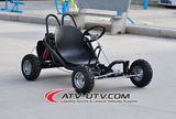 168cc Single Seat Go-Kart (GC1687)