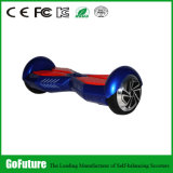 Smart Balance Board Scooter Portable Two Wheels Self Balancing Scooter