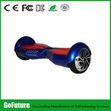 Smart Balance Board Scooter Portable Two Wheels Self Balancing Scooter