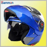 Delicate Modular Helmet for Motorcycle (MV013)