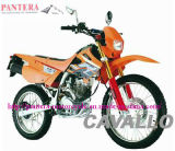 (Dirt Bike) SM125/150/200GY-H