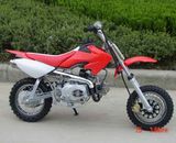 Dirt Bike (YD-Q27)