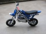 Child Dirt Bike 49CC ( Hl-D49)