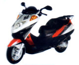 Scooter (KP150-K130)