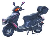 Electric Scooter LC-ESC046