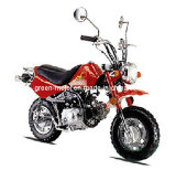 Dirt Bike, Motocross 50CC/70CC/110CC (GM50-5)