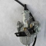 Dirt Bike 250cc 30mm Vm26 Mikuni Carburetor (CMI03)