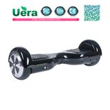 Smart Self Balancing Mini Scooter 2 Wheels Electric Scooter