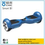 Chic Smart 2 Wheels Self Balance Electric Scooter