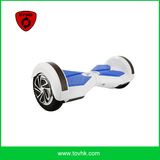 Newest 2-Wheel Self-Balancing Mini Electric Kick Scooter