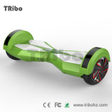 Electric Material Cheap Electric Scooter