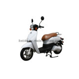 Energy Conservation Electric Scooter (LB-MJKC)