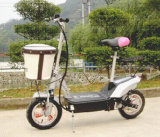 Electric Scooter (E200)