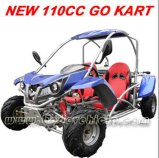 110cc Go Kart (MC-443)