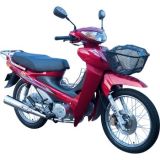 Motorbike (JX110-10)