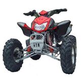 ATV (BFA-250A,CDI Electronic)