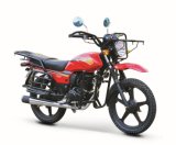 Motorcycle (BRG150GY-3)