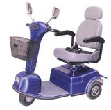 Electric Mobility Scooter (EB-301)