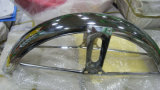 Motorcycle Front Fender (CG125)