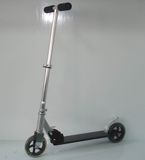 2009 New Kick Scooter (JL-2018)