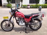 Motorbike for Westen Africa Market (GN150) or Gn125