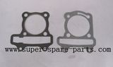 Gy6 Engine Gasket Set for Cylinder Head