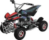 Mini ATV (CTMATV-1)