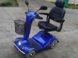 Mobility Scooter(MS-106)