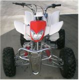 ATV (JZ-AT7010)