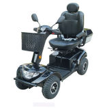 Mobility Scooter (J90FL) 