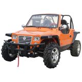 800CC Utility ATV Quad off Road