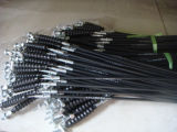 Spare Parts- Brake Cable