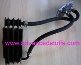 Oil Cooler for Honda Z50 Bike