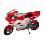 Pocket Bike(YJ-PB04)