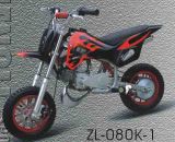 Dirt Bike (ZL-080K-1)