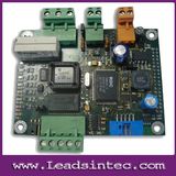 Small Batch PCB Assembly (PCBA-002)