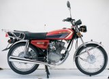Motorcycle (HJ125-2(CG))