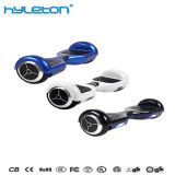 CE & Rosh Two Wheels Self Balancing Scooter Manufacturer