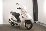150CC Scooter (Eagle SKS150-2)